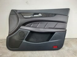 дверные карты задний правый MERCEDES W212