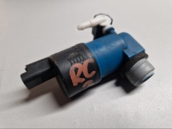 renault oe 9641553880, 9641553980
