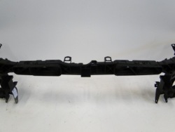 mercedes-benz oe A2476207200