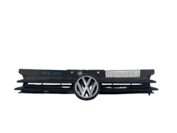 vw Golf IV решетка радиатора LA5G