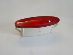 лампочка Двери renault oe 8200003263A