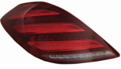 Depo 440-19ANL-AE фонарь led