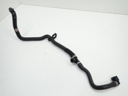 шланг патрубок трубка воды 9250564 MINI COOPER F55 F56 F57 2.0T B48 17R