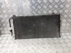 Радиатор кондиционера ROVER 400 2.0d