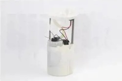 Huco топливный насос модуль Chevrolet SPARK 1,0 10-