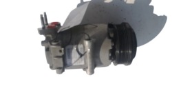 FORD 1.6b AV11-19D629-AA Компрессор кондиционера