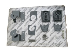 комплект RANGE ROVER L322 02-09