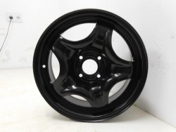 ДИСК peugeot oe 6.5" X 16" 4x108 ET 32