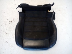 кресло CITROEN DS5