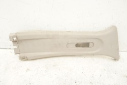 защита правая renault GRAND SCENIC III