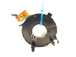 шлейф подушки безопасности seat Leon I 1J0959653E 99-06 хэтчбек