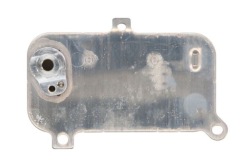 mahle ac 1199 000P конденсатор, радиатор кондиционера