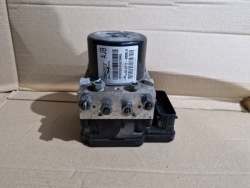 насос ABS opel Astra J IV 13412552