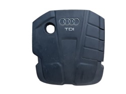 Audi A4 A5 8W B9 tdi защита на Двигатель 04L103925P
