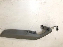 подлокотник Держатель дверь передняя левая Audi A6 C6 4F1867105A