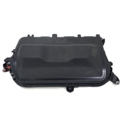 крышка защита Двигателя 9682444080 FORD KUGA и MK1 2.0 11R