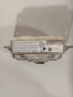 Audi A6 C6 подушка Воздух подушки безопасности 4f2880204f