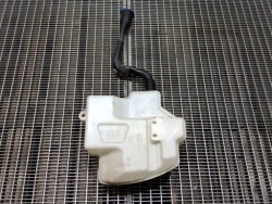 бачок омывателя LAND ROVER Range III (L322) AH2217A645AD