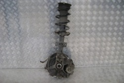 vw - подвеска передний левый