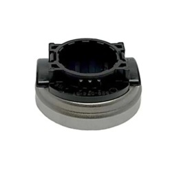 skf 2002 подшипник опорный