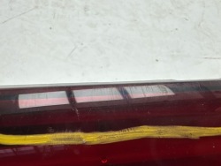 A2979063500 фонарь накладка MERCEDES EQA 250 led оригинал