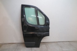 дверь правая передняя 549 06-23R BOXER DUCATO CITROEN JUMPER 3 III рестайлинг