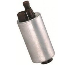 magneti marelli 313011300003 топливный насос