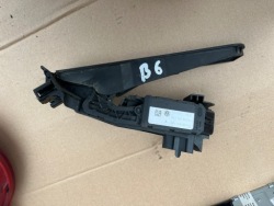 педаль потенциометр газа vw volkswagen PASSAT B6 1K1721503L