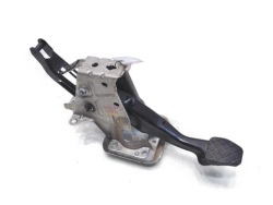 педаль тормоза vw Golf V 1.9 tdi 1K1721057L