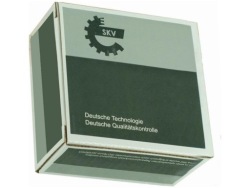 блок управления, Освещение esen skv 59SKV171