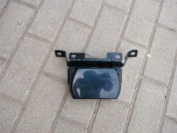 BMW X3 G01 66316869772