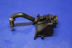 бачок гур гидроусилителя MERCEDES SL R230 A0004602283