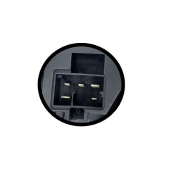 ossca 1K1820015 вентилятор