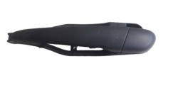 ручка двери левая задняя 3 E46