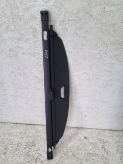 ролета багажника mercedes-benz oe A2538109000