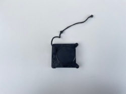 датчик скорости перед 2215404745 MERCEDES W216 W221