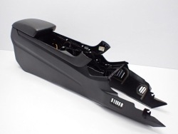 тунель подлокотник европа оригинал FORD GALAXY III MK4 18R