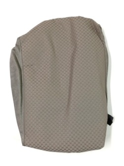 Чехлы комплект renault KANGOO II 7711237373 oe