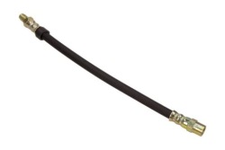 MAXGEAR 52-0281 тормозной шланг