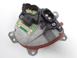 Конвертер модуль led правая 235083-02 BMW 5 G30 20R