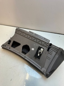 TOYOTA Avalon XX20 --- бардачок пассажира