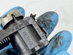 A4 B6 1,9TDI клапан давления 1J0906283C