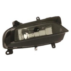 правая Audi A4 B8 2008 2009 2010 2011 2012 2013 2014