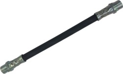 тормозной шланг RP071 roper задний seat TOLEDO и