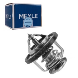 MEYLE 30-28 228 0002 Термостат, жидкость охлаждения