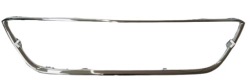 seat oe 5F08546432ZZ рамка решетка радиатора