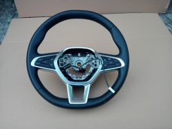 renault CLIO V, CAPTUR II руль 2022R