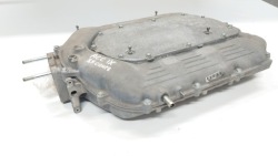коллектор Впускный Honda Accord IX Купе 3.5 V6