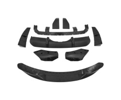 BMW X5 (F15) 2013 - 2018 комплект