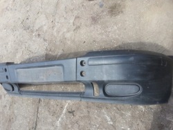 бампер перед TRANSIT MK6 2002 FORD